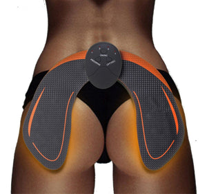 2X1 SECADOR DE ROPA PORTÁTIL + HIPS TRAINER DE GLUTEOS