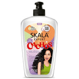 Gel Skala Expert Mais Cachos Para Rizos x 250