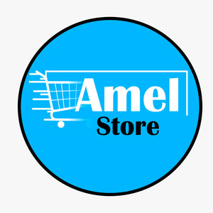 My Store