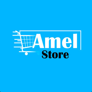 My Store